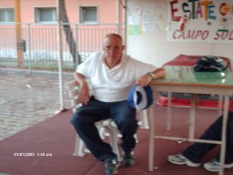 2006-09-06 BENEVENTO (4)